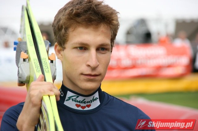 203 Jurij Tepes
